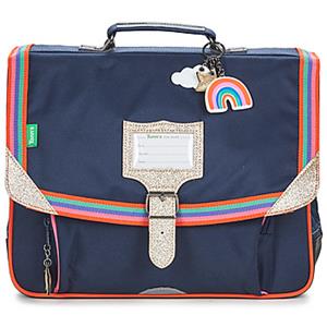 Tanns Tann's  Schultasche LEILA CARTABLE 38 CM