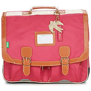 Tanns Tann's  Schultasche PALOMA CARTABLE 41 CM