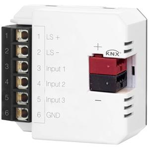 Müller KNX 24241 Audio-interface AS 36.03 knx