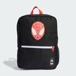 Adidas Marvel Spider-Man Rugzak