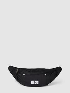 Calvin Klein Jeans Bauchtasche "SPORT ESSENTIALS WAISTBAG38 W"