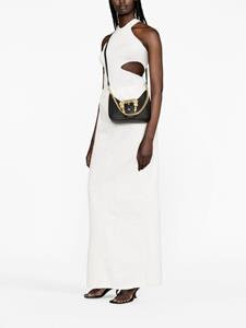 Versace Couture shoulder bag - Zwart