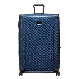 Tumi Tegra Lite Travel Wheeled Packing Case sky blue Harde Koffer