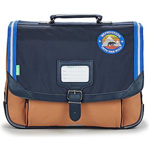 Tanns Schooltas Tann's LOAN CARTABLE 38 CM