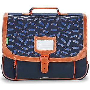 Tanns Tann's  Schultasche PABLO CARTABLE 38 CM