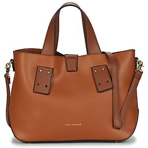 Ted Lapidus  Handtasche CORBY