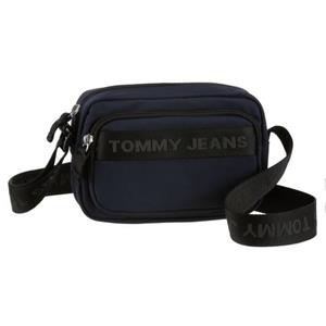 Tommy Jeans Umhängetasche "TJW ESSENTIAL CROSSOVER", im praktischen Design