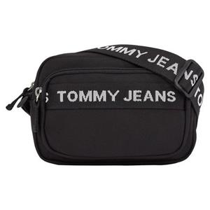TOMMY JEANS Schoudertas TJW ESSENTIAL CROSSOVER