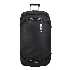 Thule Chasm Wheeled Duffel Rolkoffer