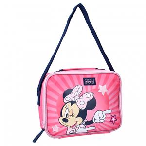 Disney Minnie Mouse lunchtas Choose To Shine