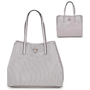Guess Boodschappentas  LARGE TOTE VIKKY