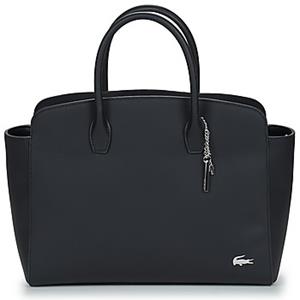 Lacoste Handtas  DAILY LIFESTYLE