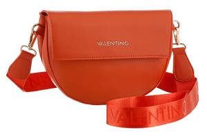 VALENTINO BAGS Umhängetasche "BIGS", mit goldfarbenen Details
