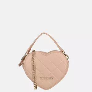 VALENTINO BAGS Mini Bag "MARSHMALLOW", mit modischer Steppung