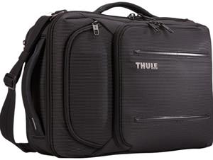 Thule Crossover 2