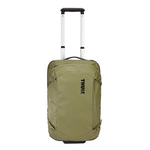 Thule - Chasm Carry On  / 22'' - Reisetasche