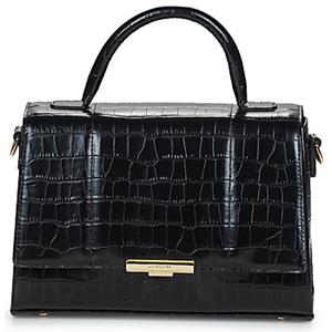 LANCASTER  Handtasche EXOTIC TRINITY