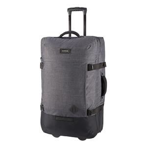 Dakine 365 Roller 100 - 2-Rollenreisetasche 76 cm carbon