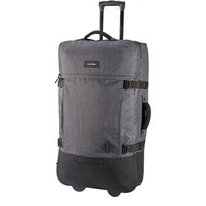 Dakine 365 Roller 120 - 2-Rollenreisetasche 81 cm carbon