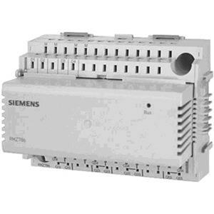 Siemens KNX BPZ:RMZ788 Universele module
