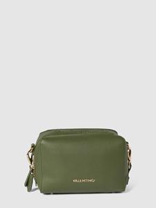 VALENTINO BAGS Pattie Milit/Multi