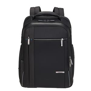 Samsonite Spectrolite 3.0 Backpack 15.6 EXP Black