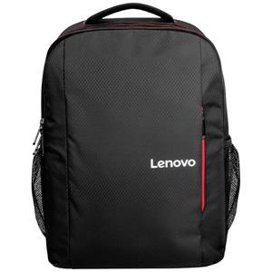 Lenovo Laptoprugzak B510 Geschikt voor max. (laptop): 39,6 cm (15,6) Zwart