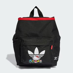 Adidas x Hello Kitty Backpack Kids