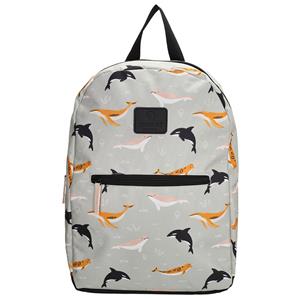 Beagles Originals Kinderrugzak Kids Fishes