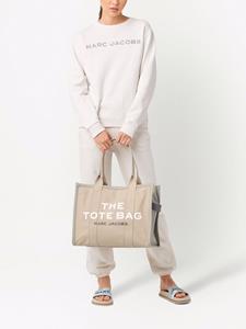 Marc Jacobs The Tote Bag grote shopper - Beige
