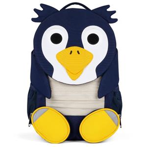 Affenzahn - Kid's Großer Freund Pinguin - Kinderrucksack
