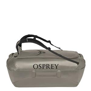 Osprey - Transporter 95 - Reisetasche