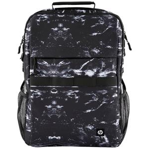 HP Notebook Rucksack Campus XL Passend für maximal: 40,9cm (16,1 ) Stone