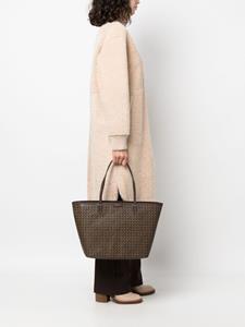 Tory Burch Ever-Ready tote bag - Bruin