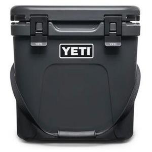 Yeti Coolers Roadie Koeltas