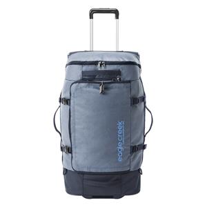 Eagle Creek - Cargo Hauler XT Wheeled Duffel 90/29 - Reisetasche