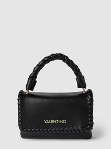 VALENTINO BAGS Handtas met labeldetail