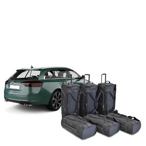 Car-Bags Opel Insignia A Sports Tourer 2009-2017 wagon Pro-Line