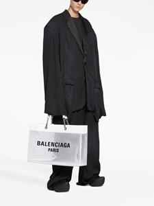 Balenciaga Duty Free shopper - Wit