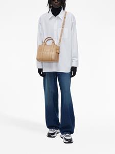 Marc Jacobs The Tote Bag shopper - Bruin