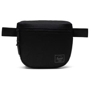 Herschel  Settlement Hip Pack - Heuptas, zwart