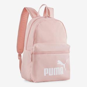 Puma phase rugzak roze kinderen