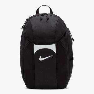 NIKE Academy Team Rucksack (30L) 011 - black/black/white