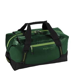 Eagle Creek Migrate Duffel 40L forest Weekendtas