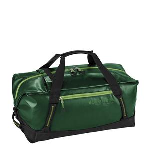 Eagle Creek Migrate Duffel 60L forest Weekendtas