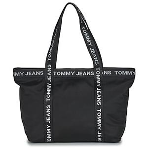 Tommy Jeans Boodschappentas  TJW ESSENTIALS TOTE