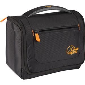 Lowe Alpine - Wash Bag - Kulturbeutel
