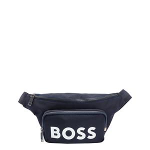 BOSS Hüftgürtel Catch 2.0 DS - Gürteltasche 36 cm