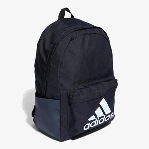 adidas  Rucksack CLSC BOS BP