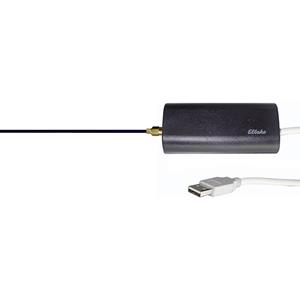 Eltako FAM-USB Antenne
